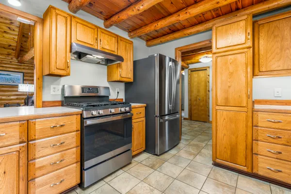 $699,000 | 10189 I-Drive South, Ceresco, MI 49033