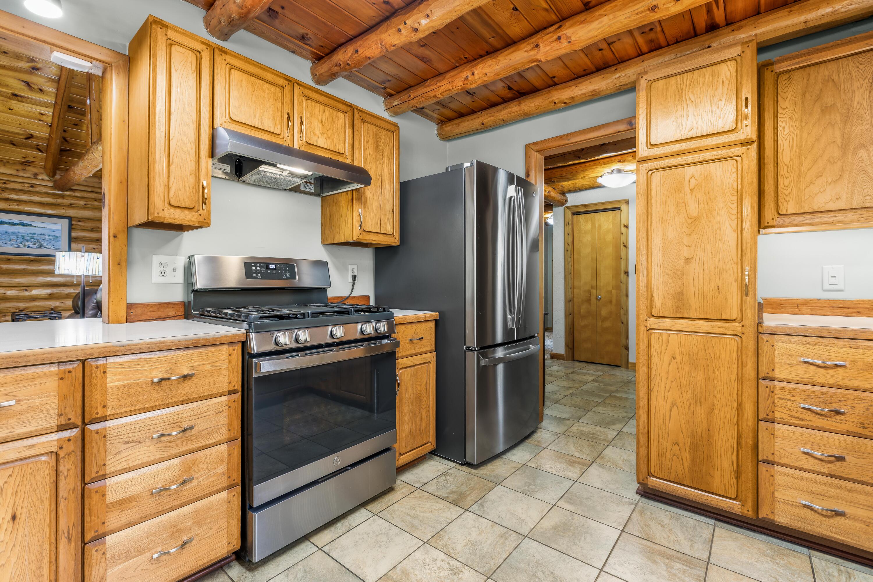 10189 I-Drive South Ceresco, MI 49033 - Photo 14 of 46 _P7A5926_E