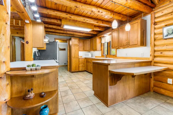 $699,000 | 10189 I-Drive South, Ceresco, MI 49033