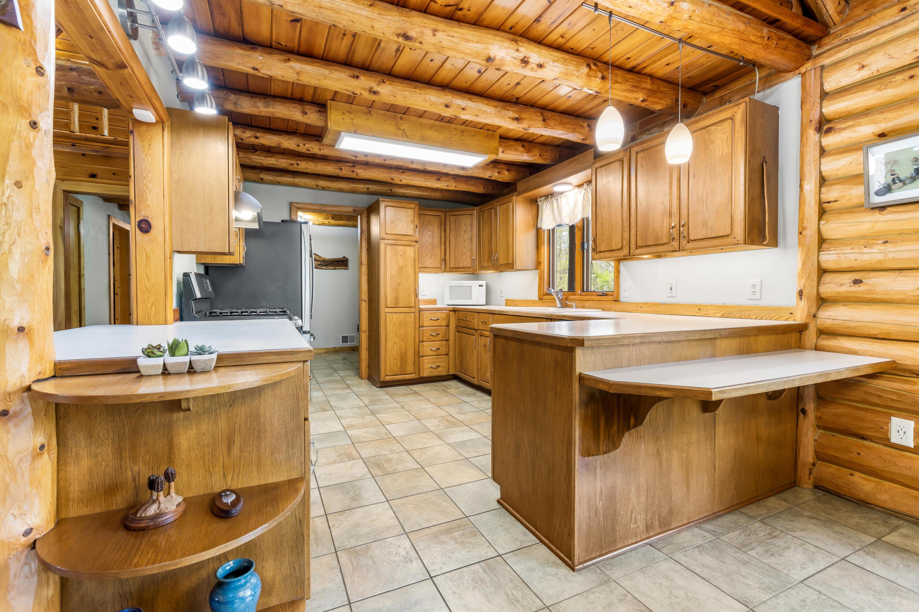 10189 I-Drive South Ceresco, MI 49033 - Photo 15 of 46 _P7A5922_E
