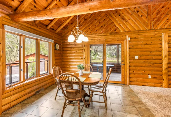 $699,000 | 10189 I-Drive South, Ceresco, MI 49033