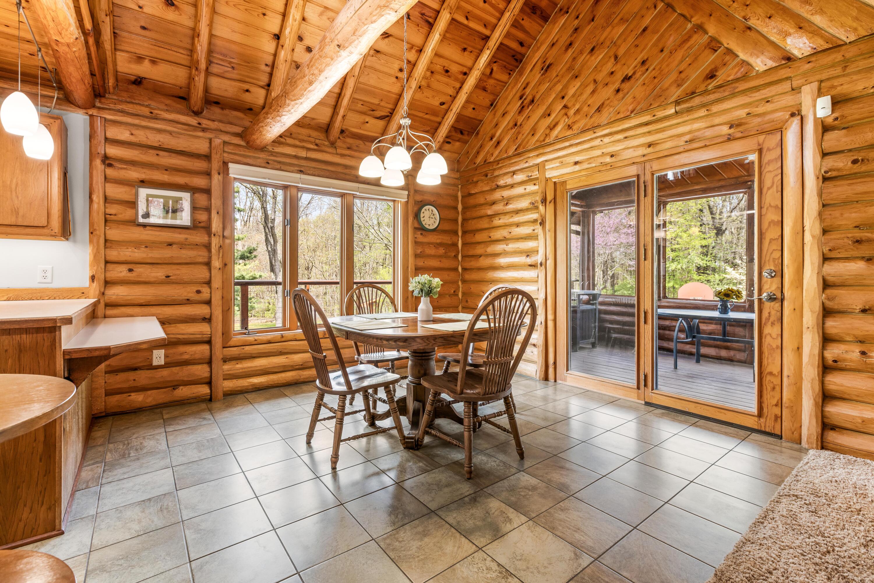 10189 I-Drive South Ceresco, MI 49033 - Photo 17 of 46 _P7A5947_E