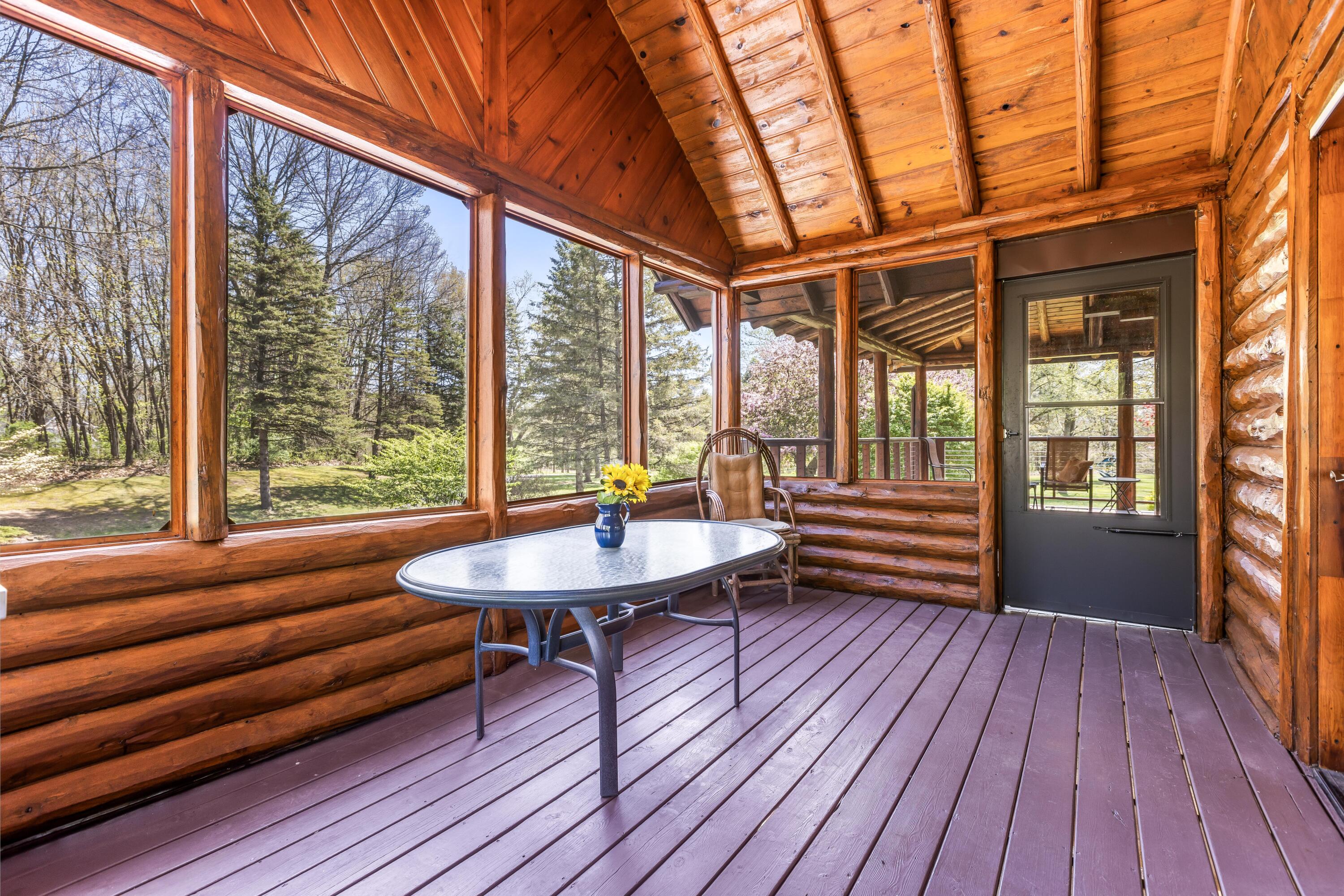 10189 I-Drive South Ceresco, MI 49033 - Photo 18 of 46 _P7A5832_E