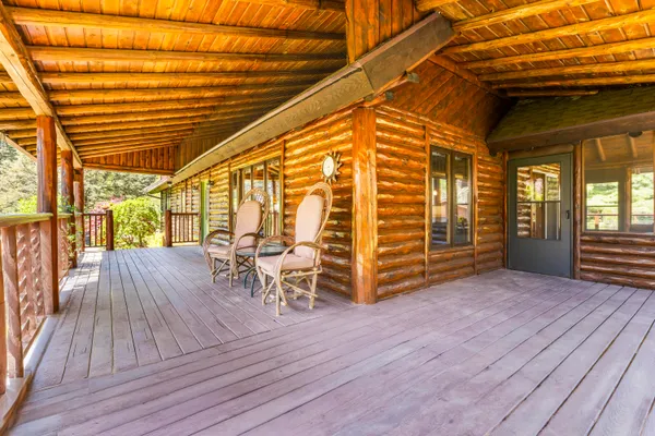 $699,000 | 10189 I-Drive South, Ceresco, MI 49033