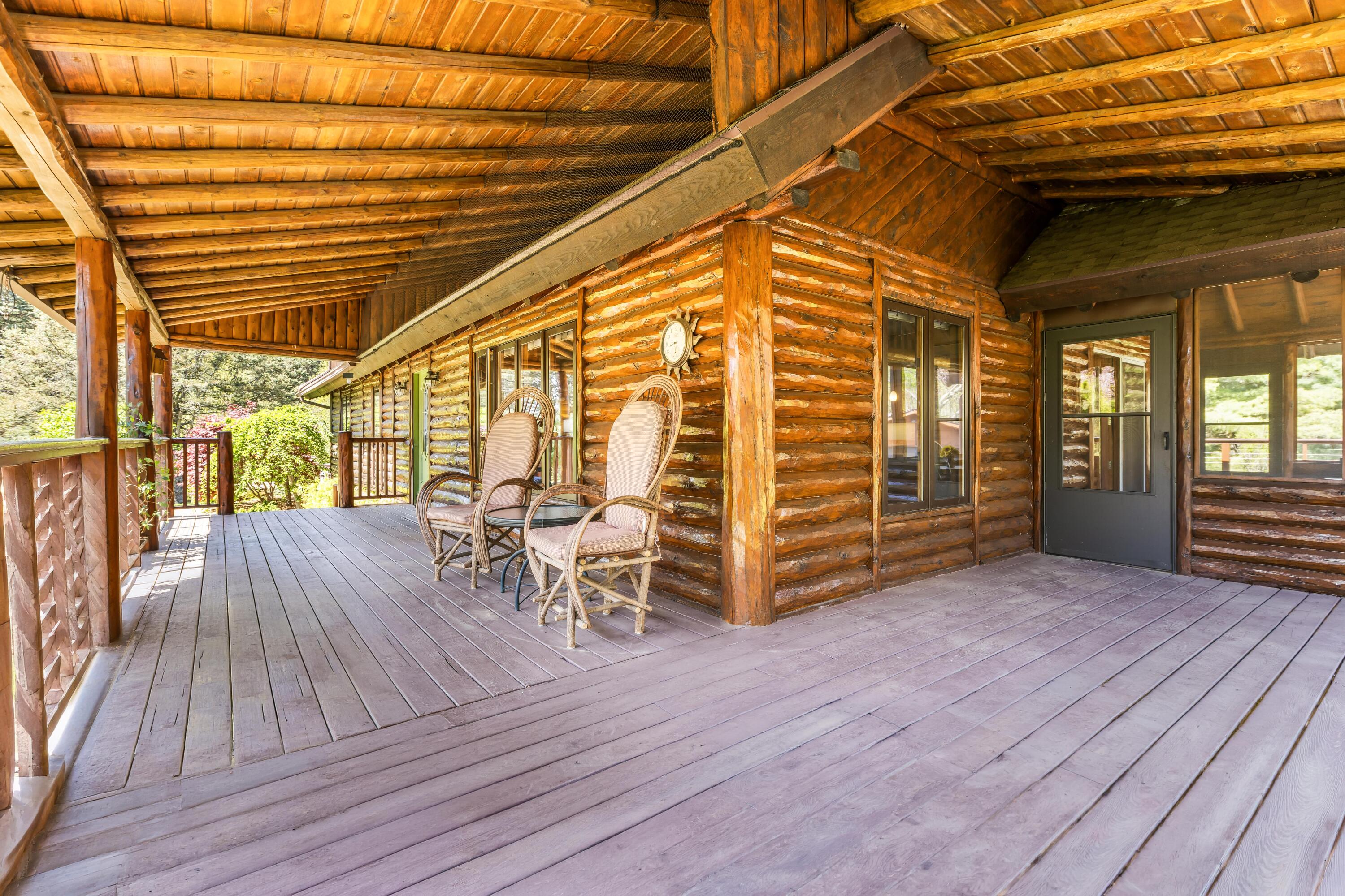 10189 I-Drive South Ceresco, MI 49033 - Photo 19 of 46 _P7A5723_E