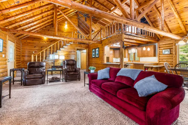 $699,000 | 10189 I-Drive South, Ceresco, MI 49033