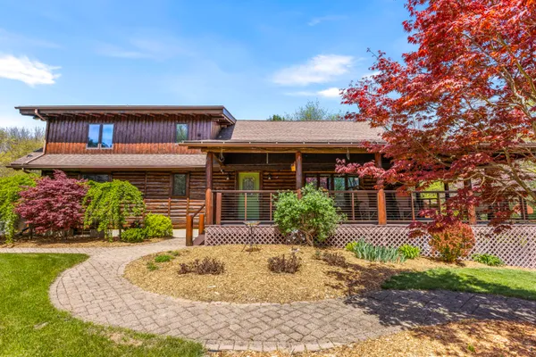 $699,000 | 10189 I-Drive South, Ceresco, MI 49033