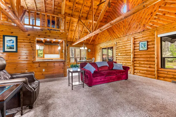 $699,000 | 10189 I-Drive South, Ceresco, MI 49033