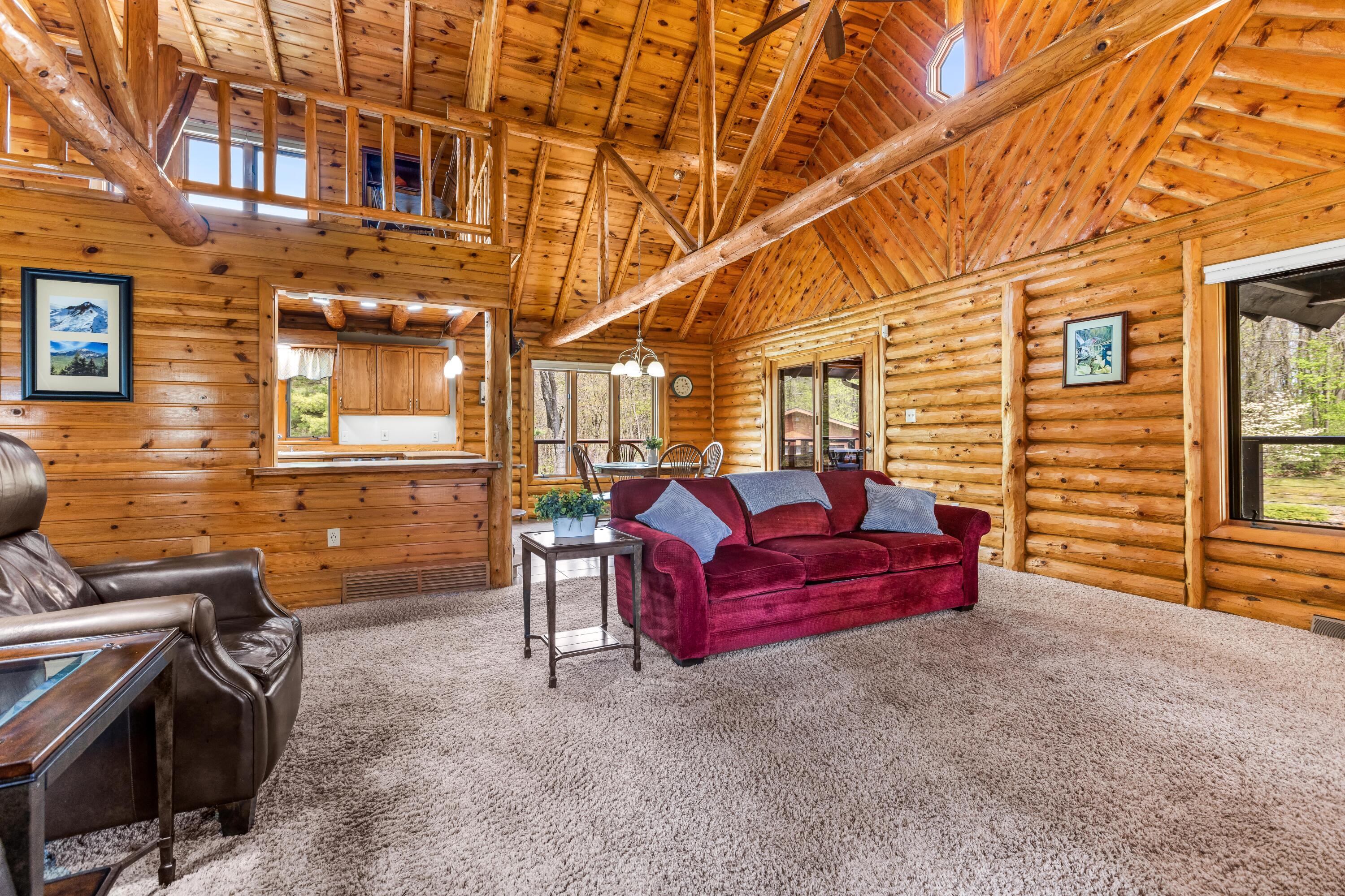 10189 I-Drive South Ceresco, MI 49033 - Photo 21 of 46 _P7A5972_E