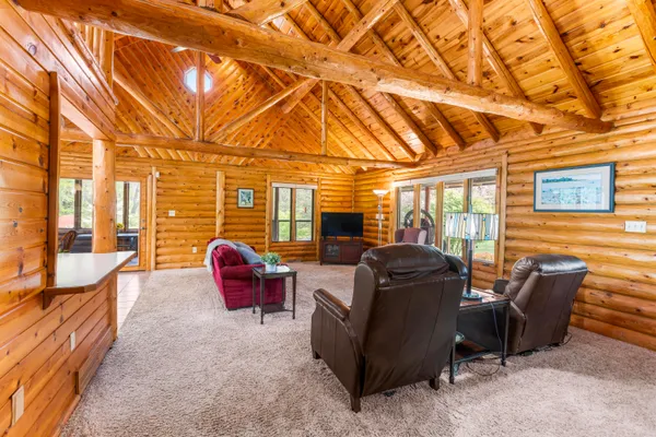 $699,000 | 10189 I-Drive South, Ceresco, MI 49033