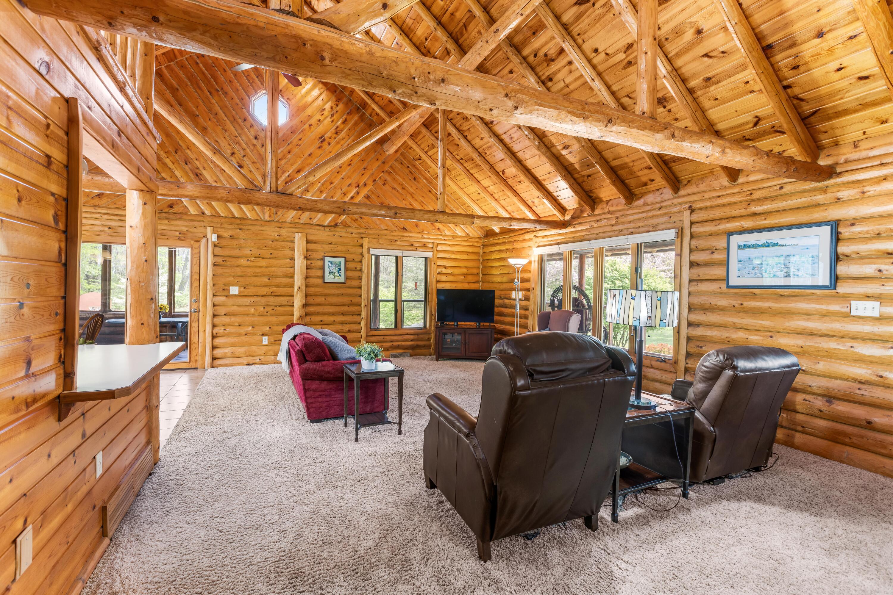10189 I-Drive South Ceresco, MI 49033 - Photo 22 of 46 _P7A5962_E