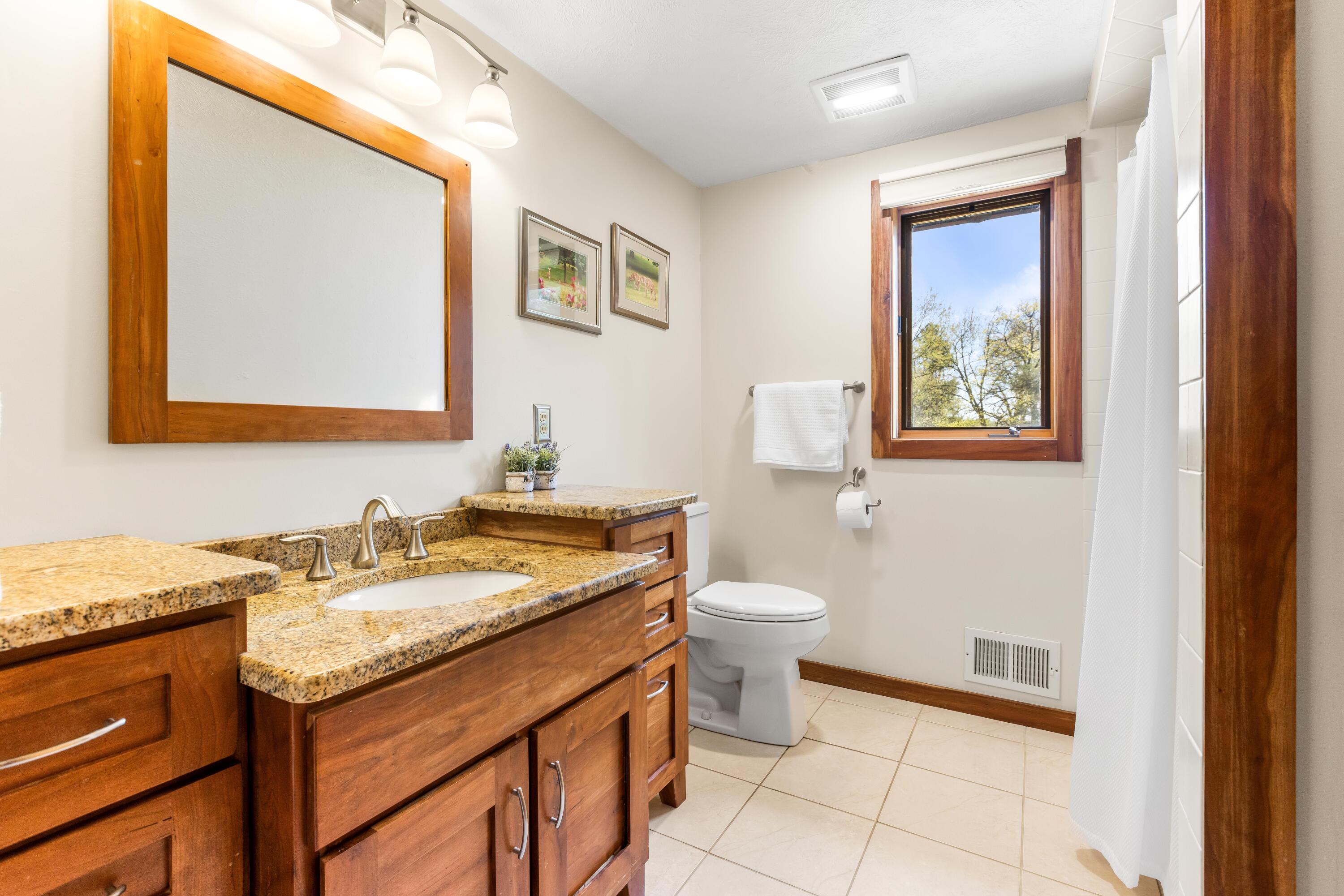 10189 I-Drive South Ceresco, MI 49033 - Photo 23 of 46 _P7A5871_E1