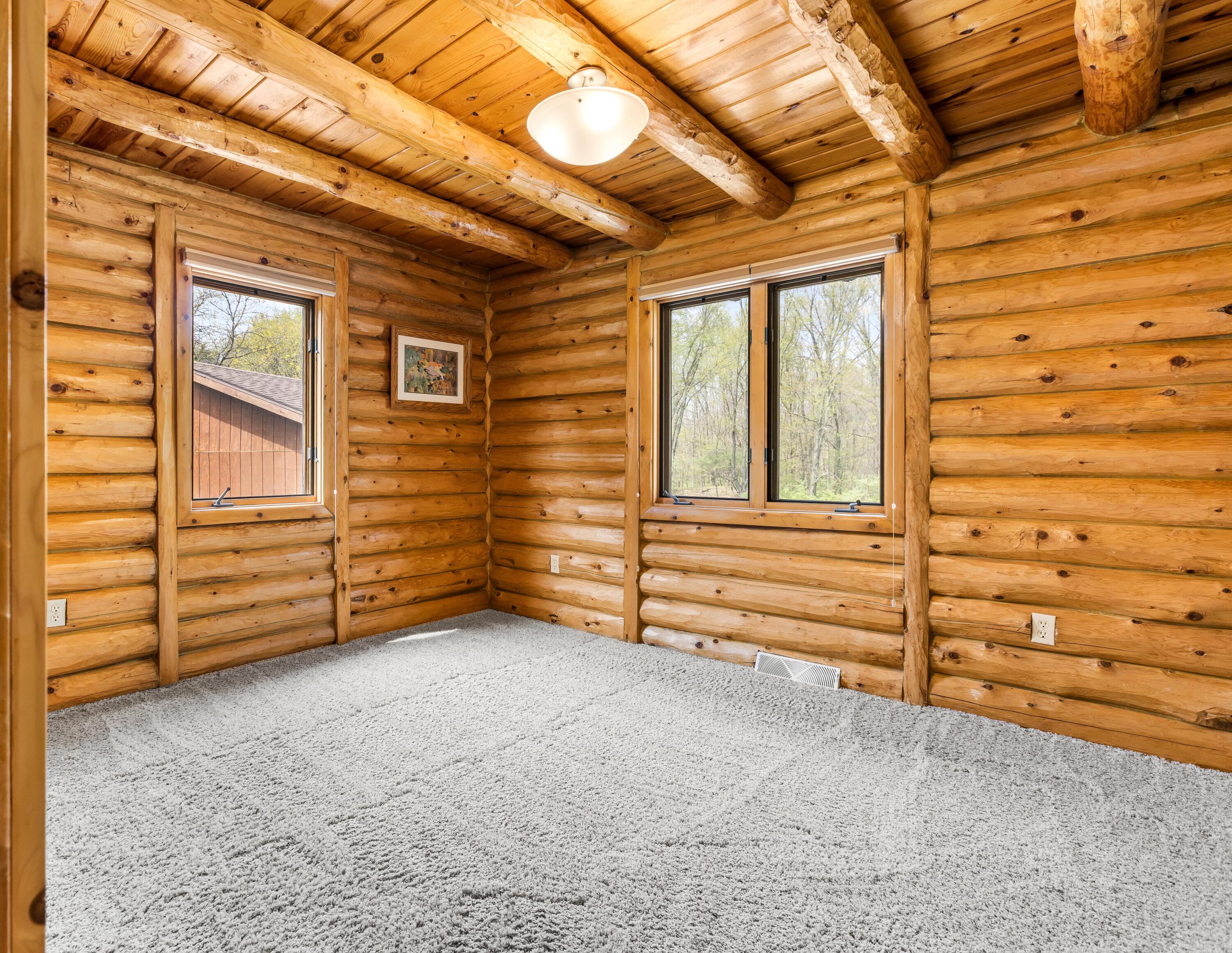 10189 I-Drive South Ceresco, MI 49033 - Photo 26 of 46 _P7A5897_E