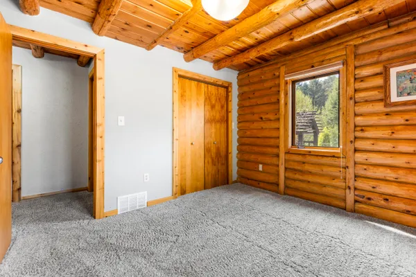 $699,000 | 10189 I-Drive South, Ceresco, MI 49033