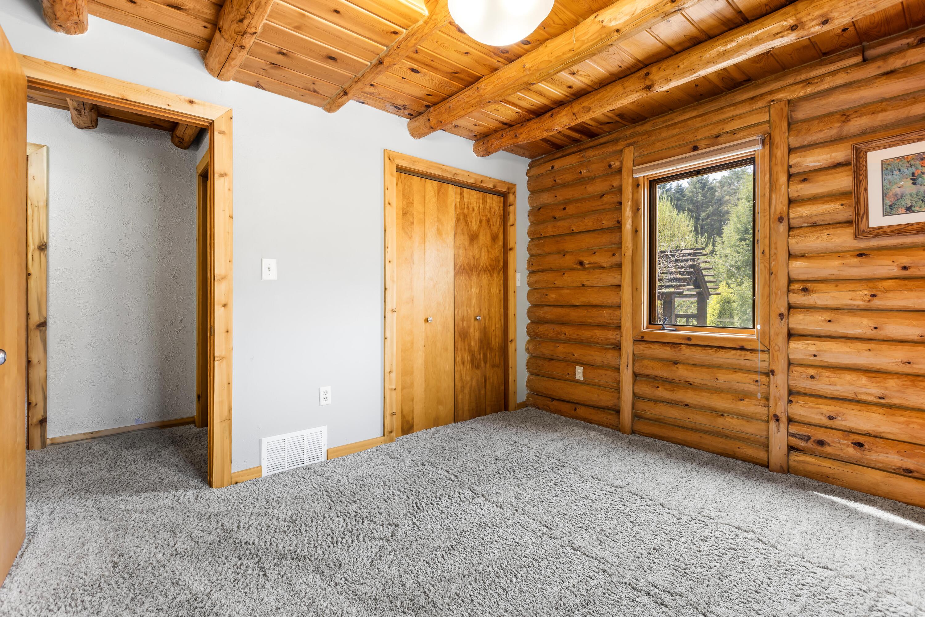 10189 I-Drive South Ceresco, MI 49033 - Photo 27 of 46 _P7A5907_E