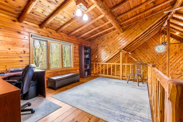 $699,000 | 10189 I-Drive South, Ceresco, MI 49033