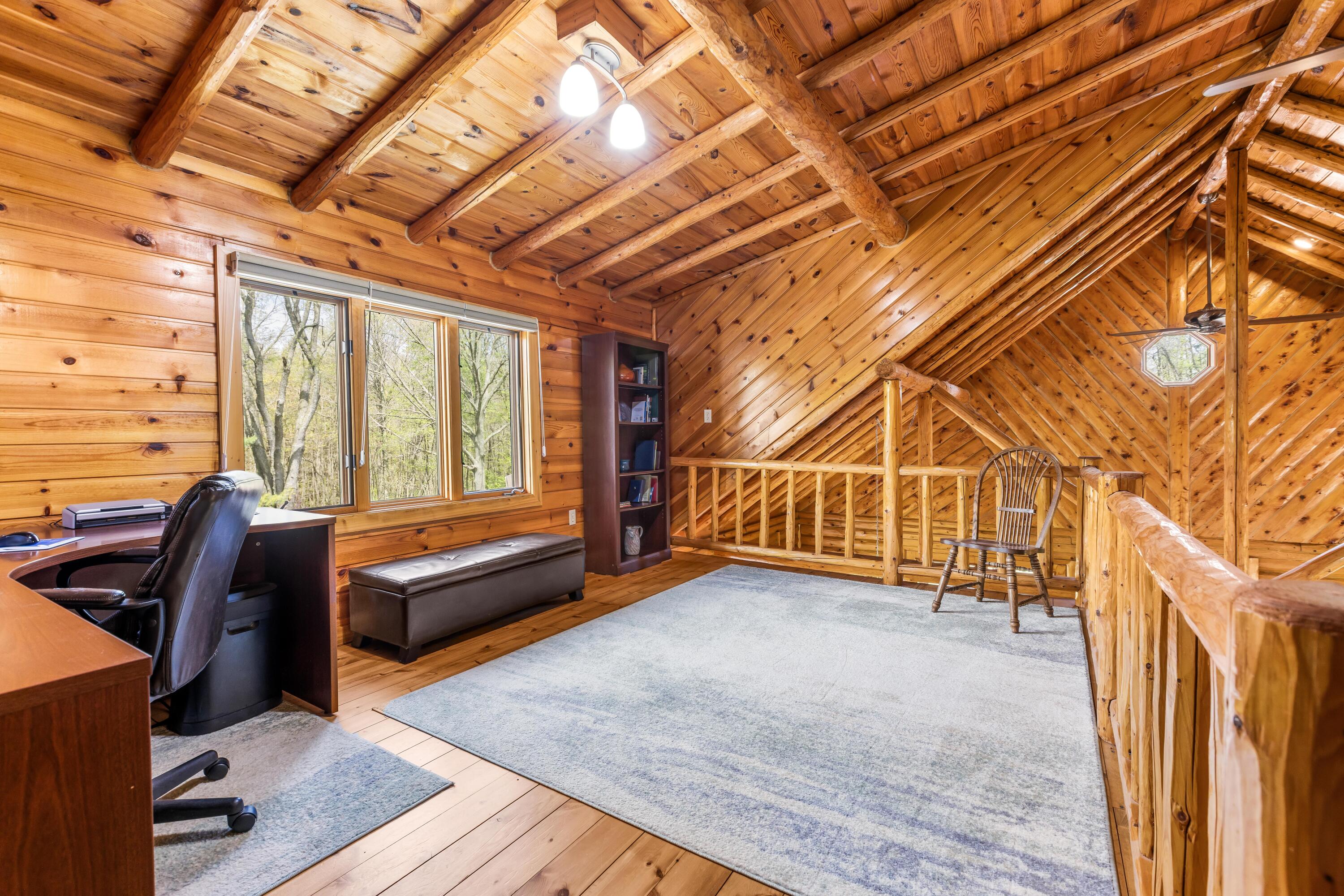 10189 I-Drive South Ceresco, MI 49033 - Photo 29 of 46 _P7A5997_E