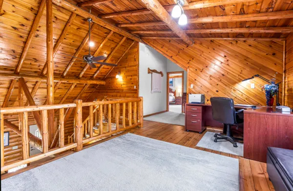 $699,000 | 10189 I-Drive South, Ceresco, MI 49033