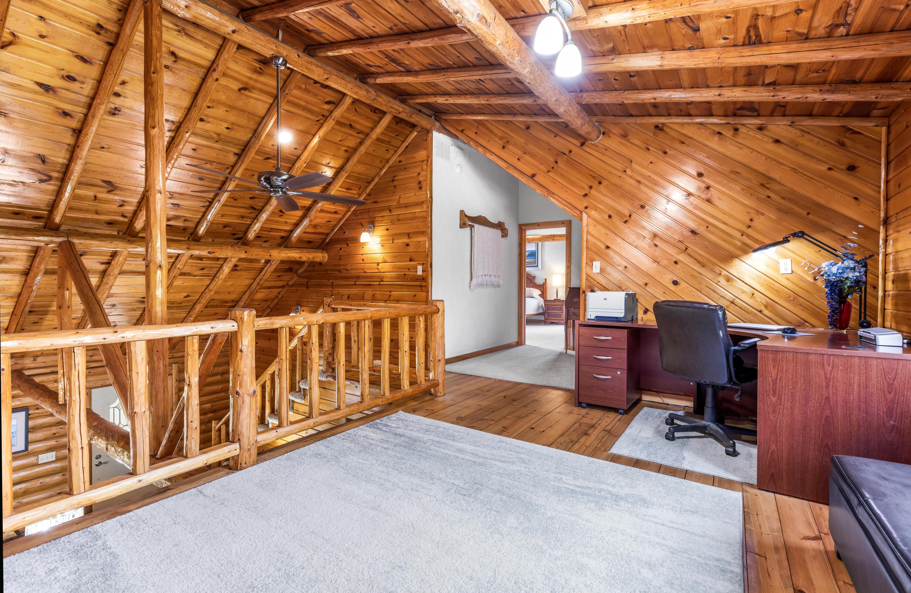 10189 I-Drive South Ceresco, MI 49033 - Photo 30 of 46 _P7A6001_E