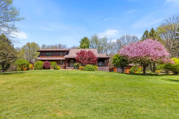 $699,000 | 10189 I-Drive South, Ceresco, MI 49033