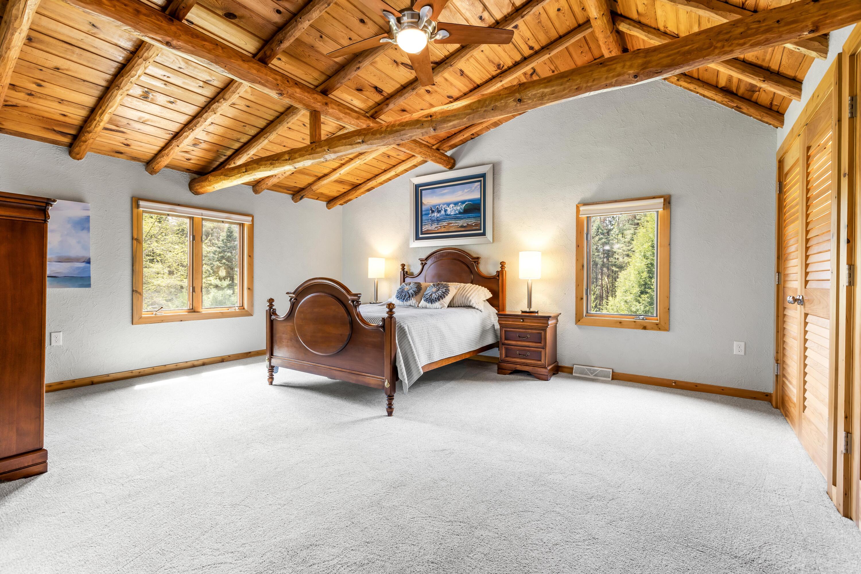 10189 I-Drive South Ceresco, MI 49033 - Photo 31 of 46 _P7A6016_E