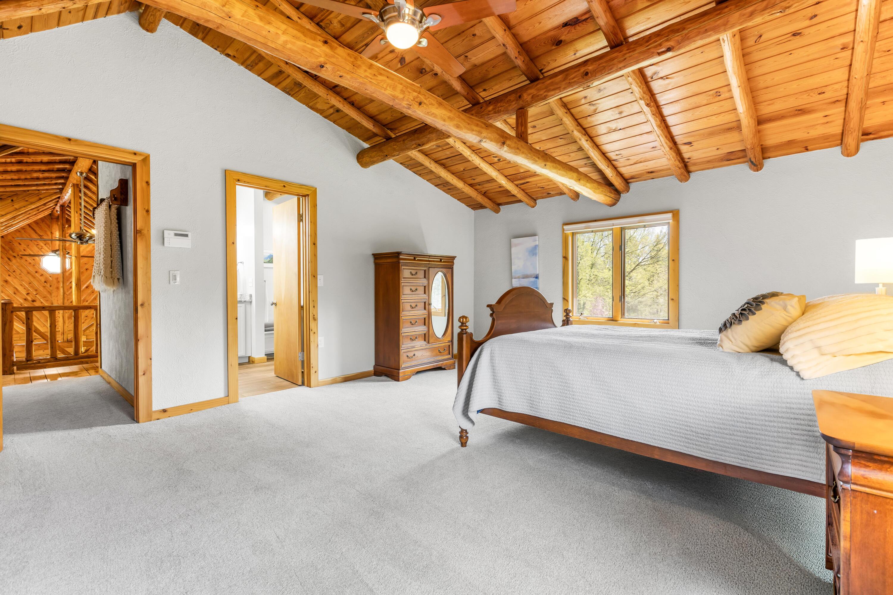 10189 I-Drive South Ceresco, MI 49033 - Photo 32 of 46 _P7A6026_E
