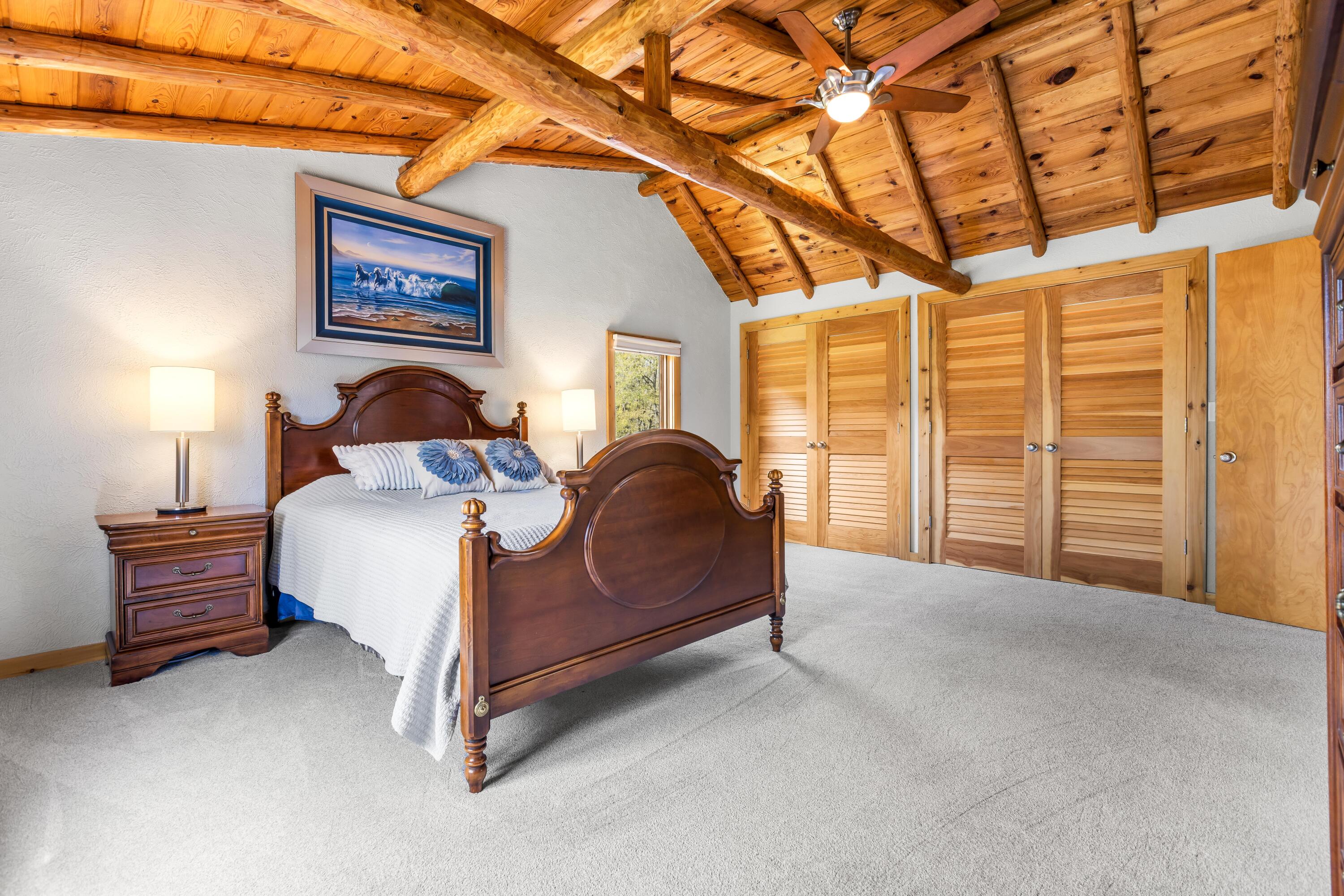 10189 I-Drive South Ceresco, MI 49033 - Photo 33 of 46 _P7A6036_E