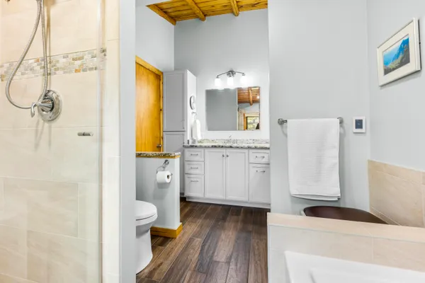 $699,000 | 10189 I-Drive South, Ceresco, MI 49033