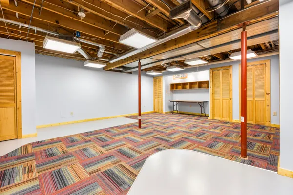 $699,000 | 10189 I-Drive South, Ceresco, MI 49033