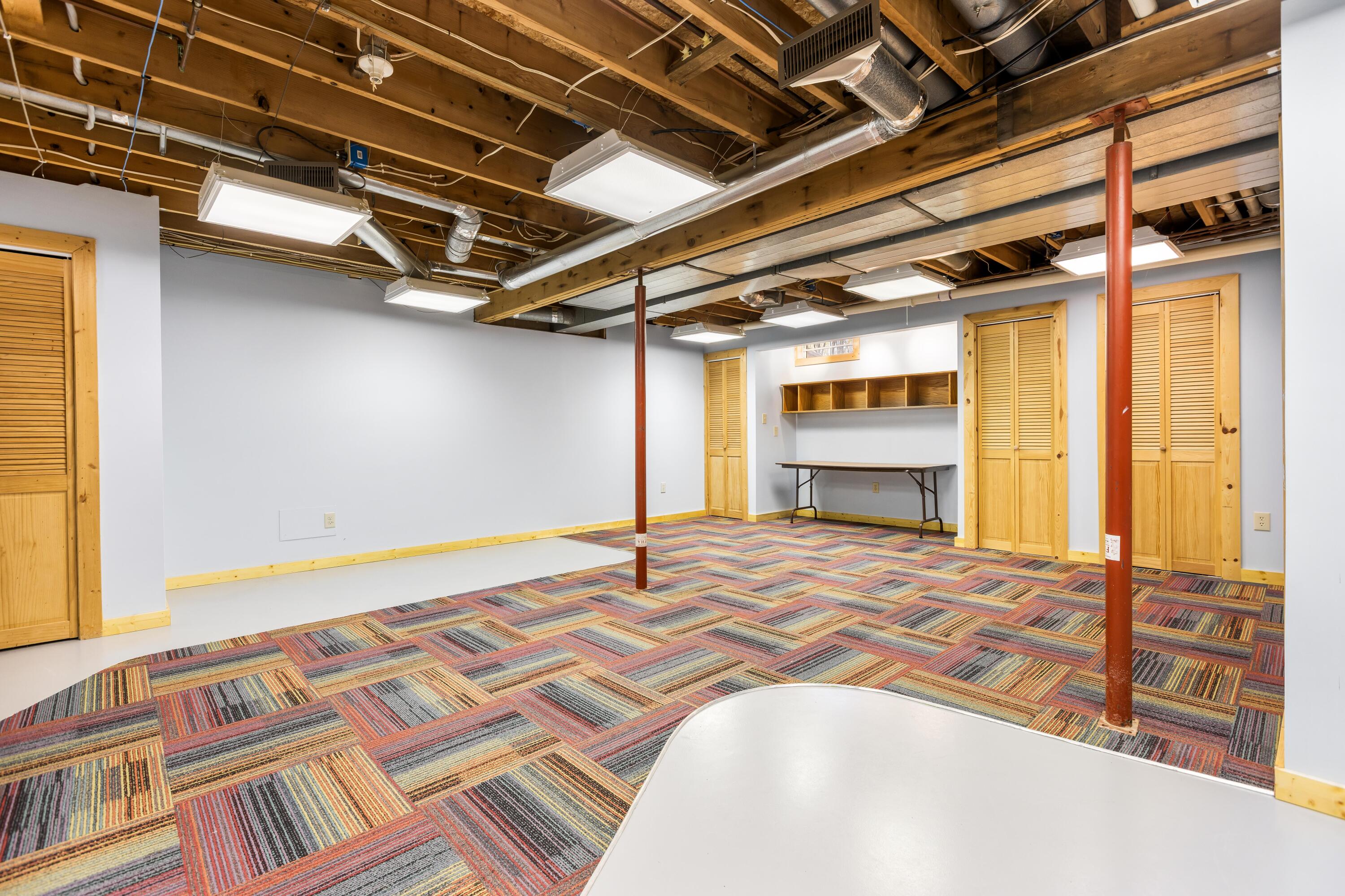10189 I-Drive South Ceresco, MI 49033 - Photo 38 of 46 _P7A6089_E