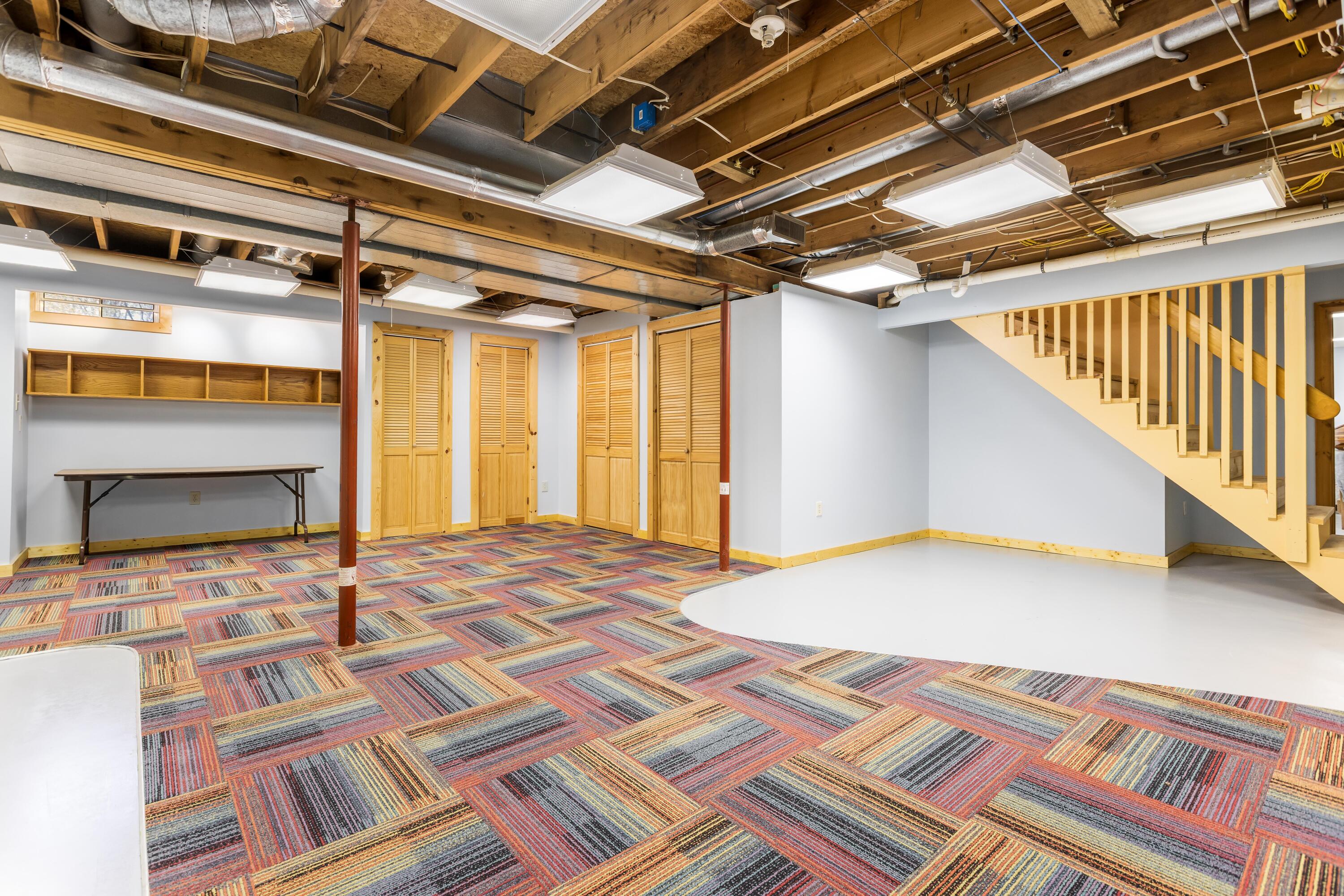 10189 I-Drive South Ceresco, MI 49033 - Photo 39 of 46 _P7A6095_E
