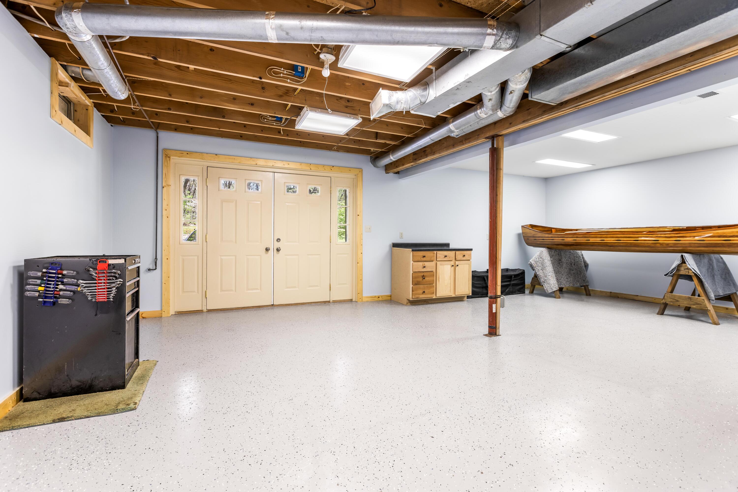 10189 I-Drive South Ceresco, MI 49033 - Photo 40 of 46 _P7A6082_E