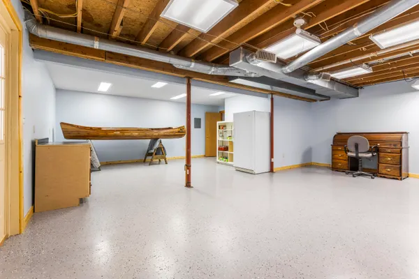 $699,000 | 10189 I-Drive South, Ceresco, MI 49033