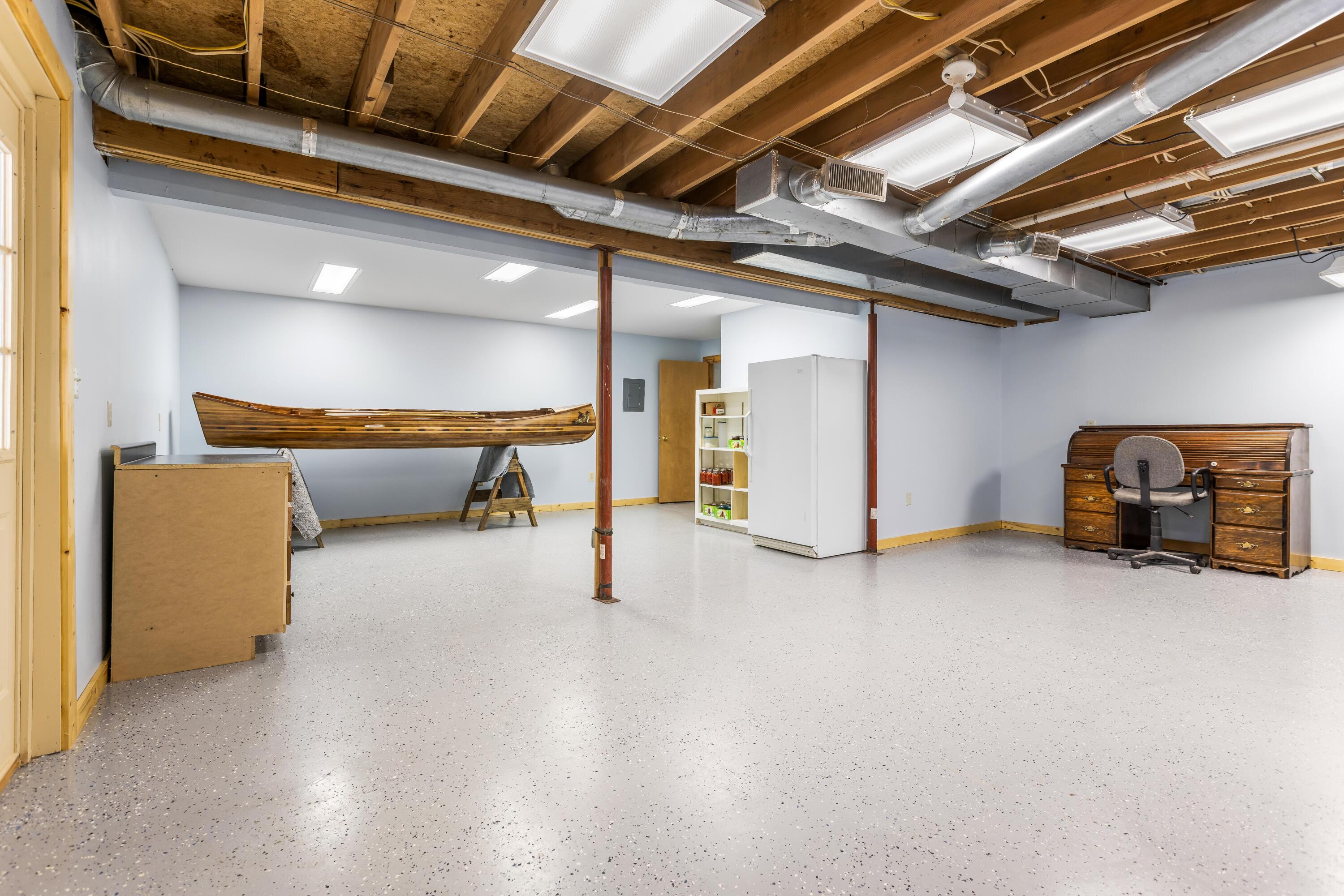 10189 I-Drive South Ceresco, MI 49033 - Photo 41 of 46 _P7A6086_E