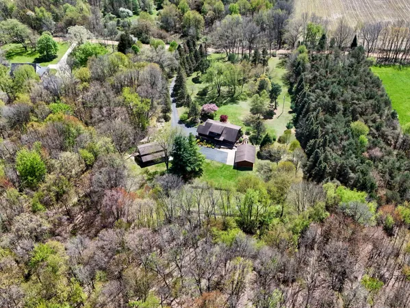 $699,000 | 10189 I-Drive South, Ceresco, MI 49033
