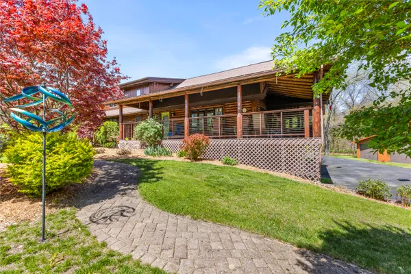 $699,000 | 10189 I-Drive South, Ceresco, MI 49033