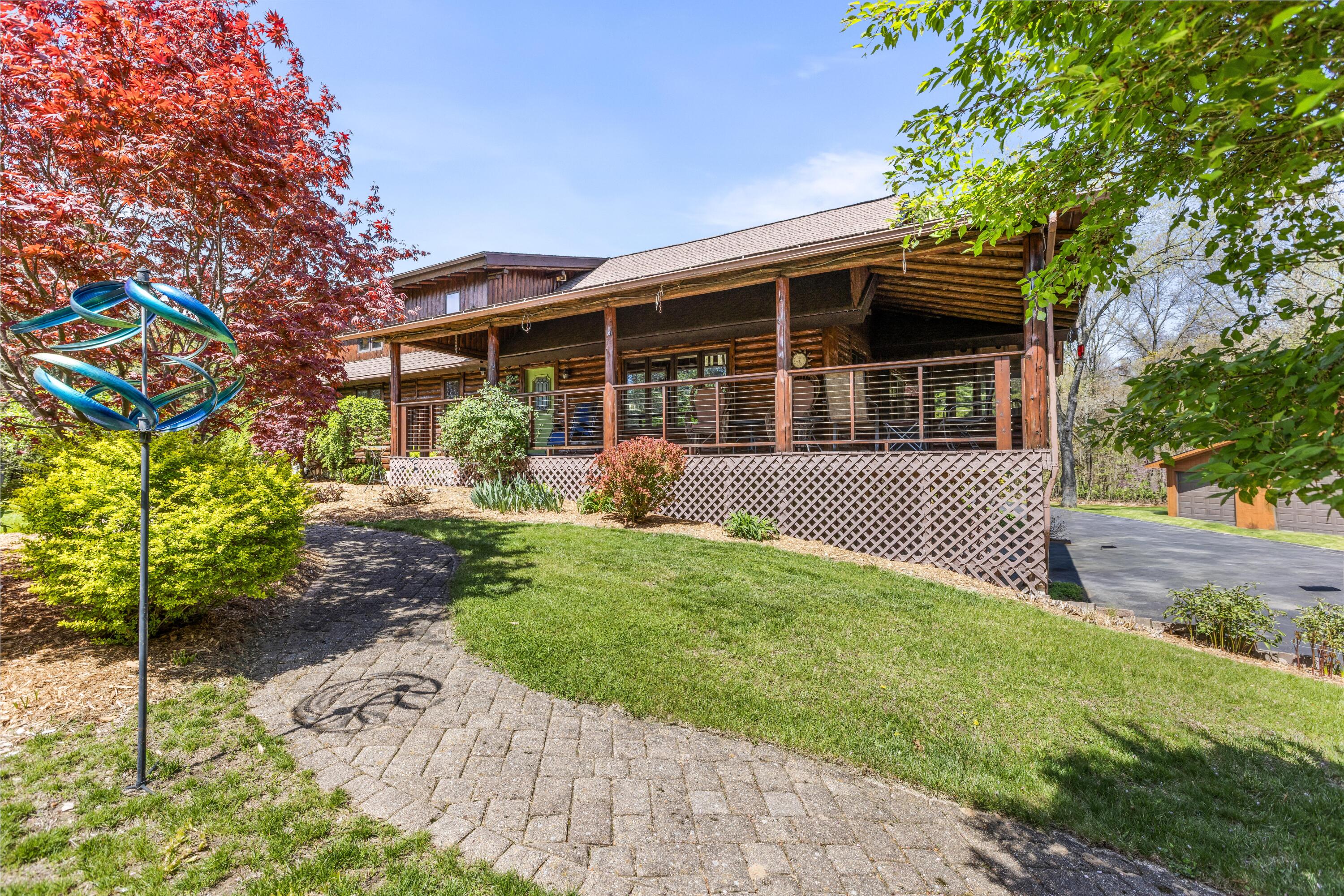 10189 I-Drive South Ceresco, MI 49033 - Photo 5 of 46 _P7A5833_E
