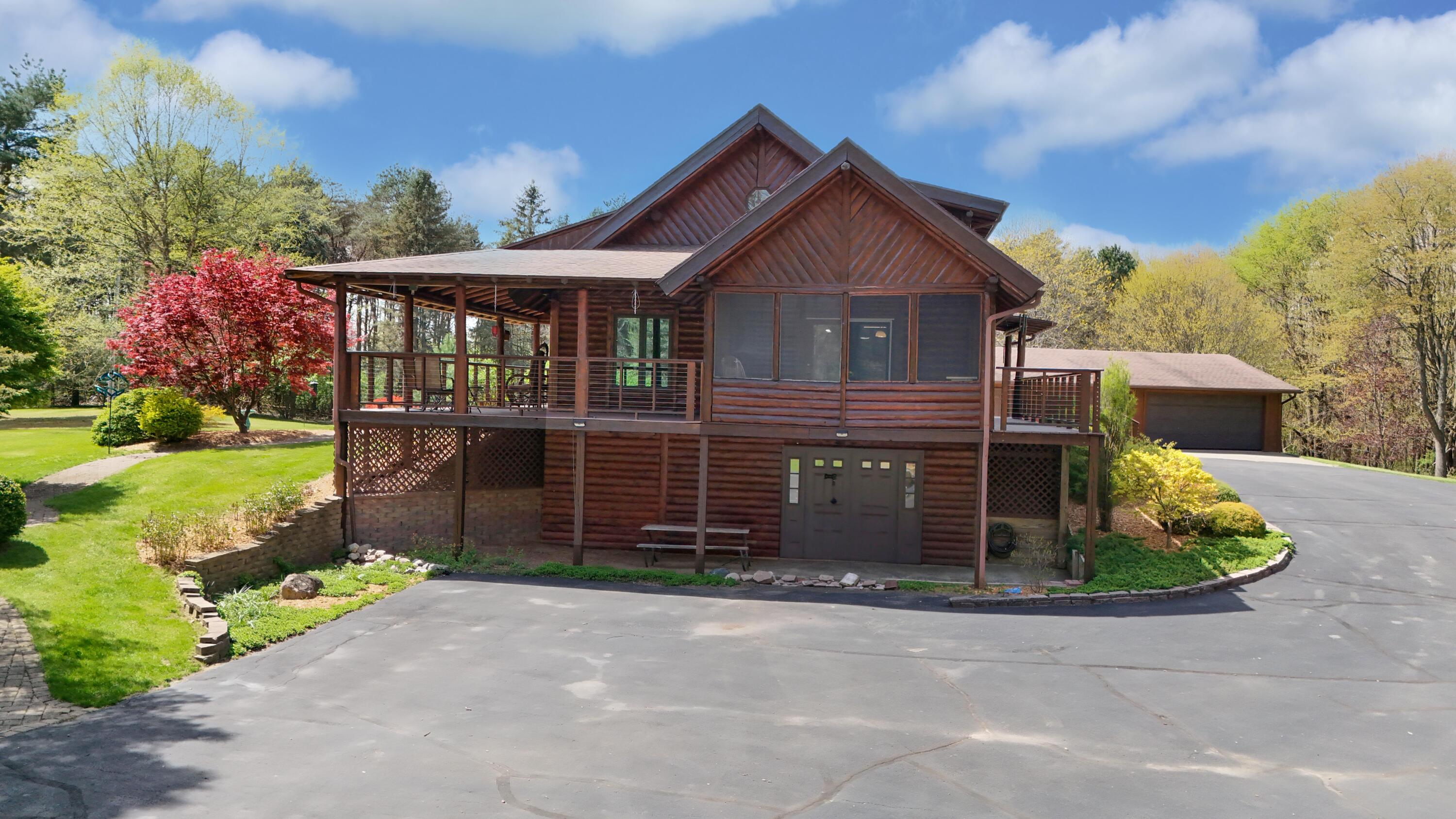 10189 I-Drive South Ceresco, MI 49033 - Photo 7 of 46 DJI_20260426145110_0085_E1