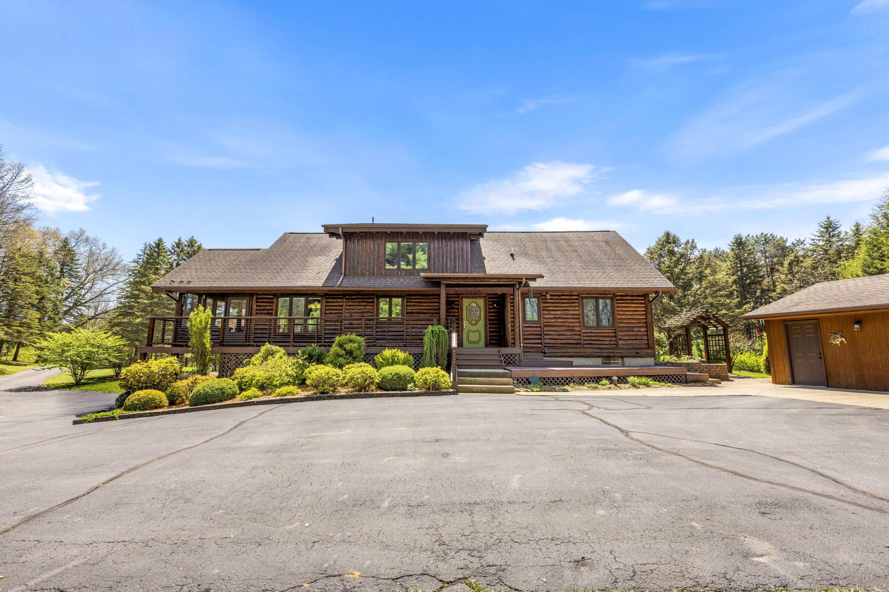 10189 I-Drive South Ceresco, MI 49033 - Photo 8 of 46 _P7A5793_E
