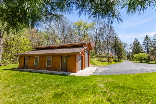 $699,000 | 10189 I-Drive South, Ceresco, MI 49033