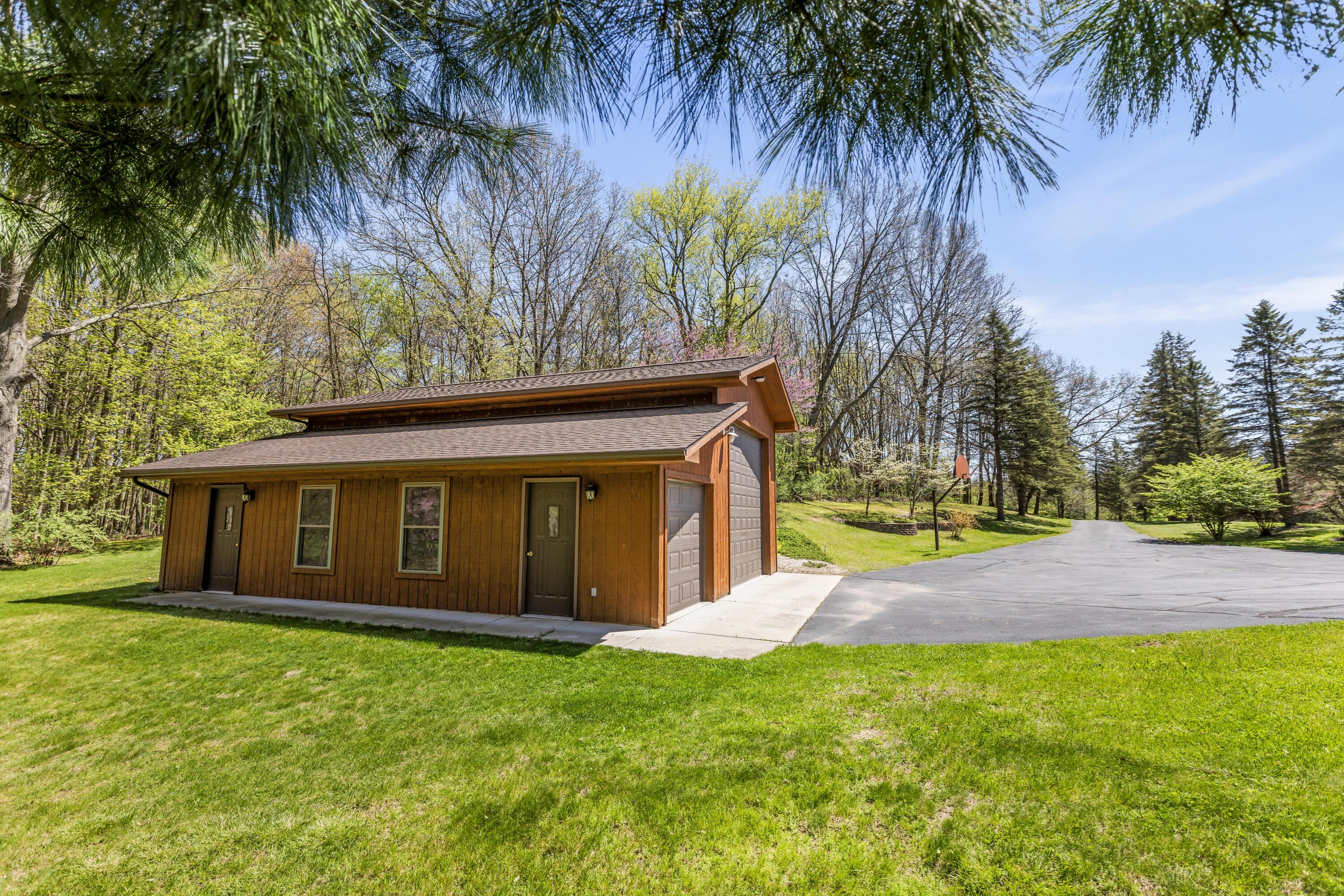 10189 I-Drive South Ceresco, MI 49033 - Photo 10 of 46 _P7A5788_E