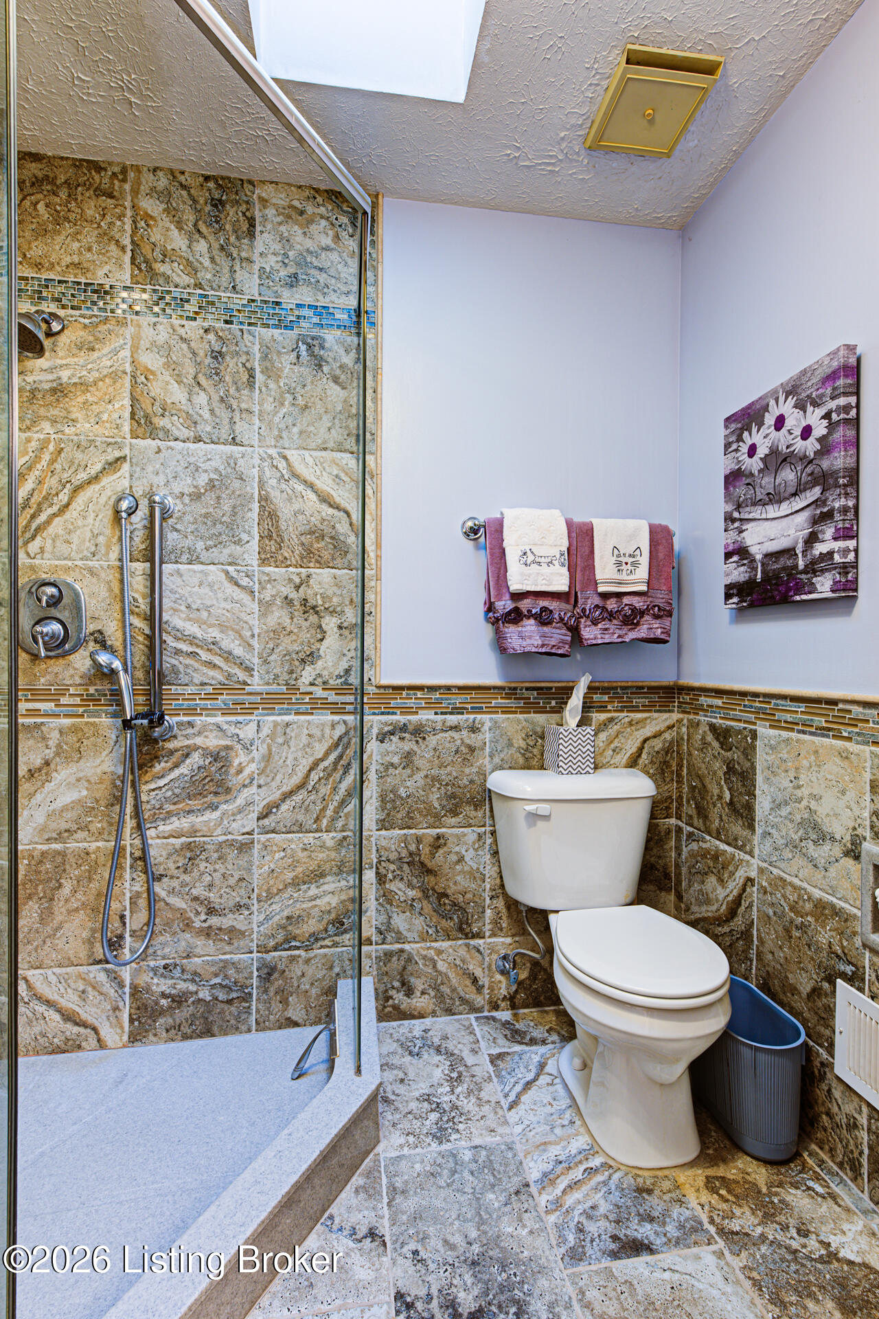 3612 Trail Ridge Road Louisville, KY 40241 - Photo 22 of 52 GSP-3612 Trail Ridge Rd-21