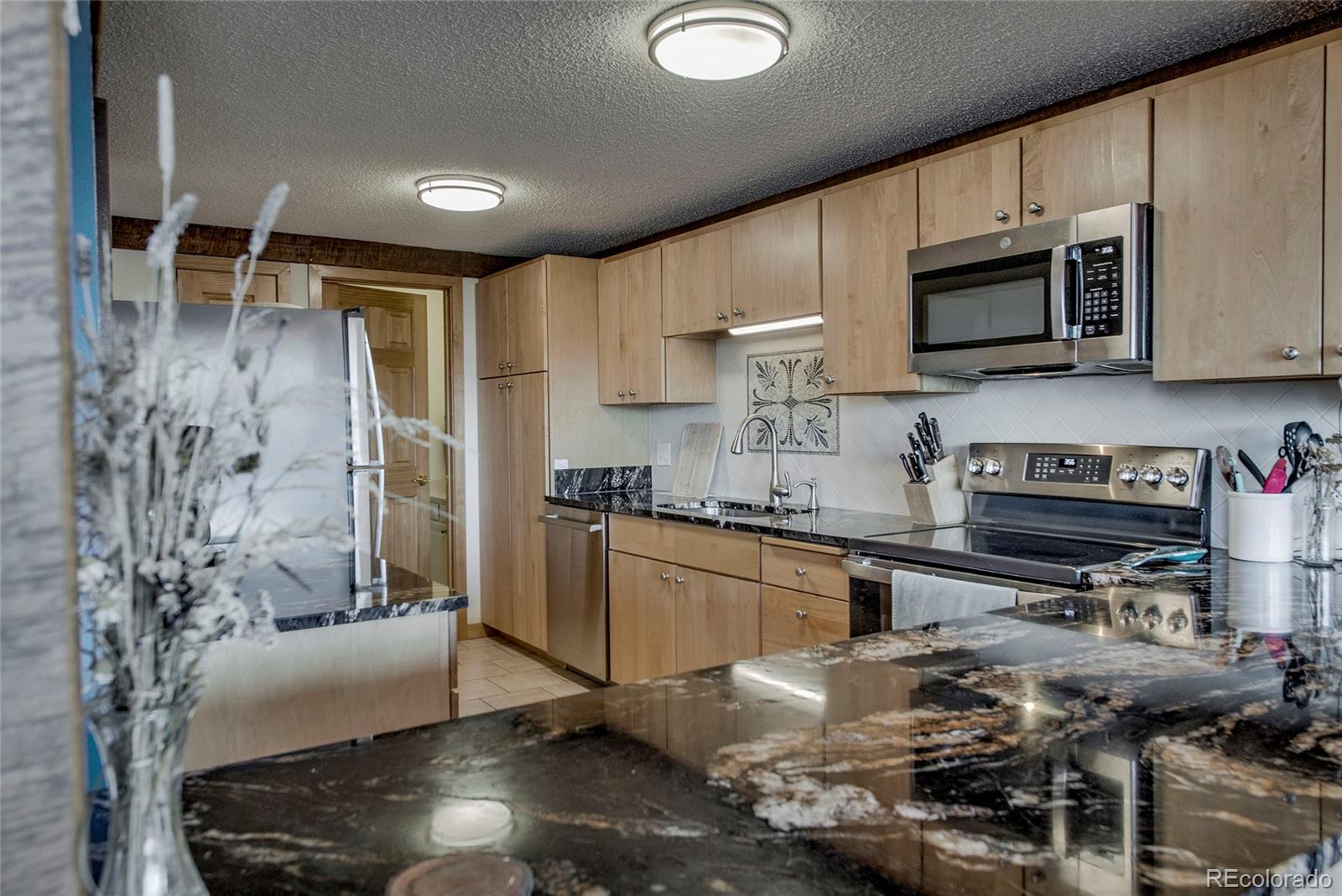 187 Fuller Placer Road, Unit B Breckenridge, CO 80424 - Photo 7 of 29