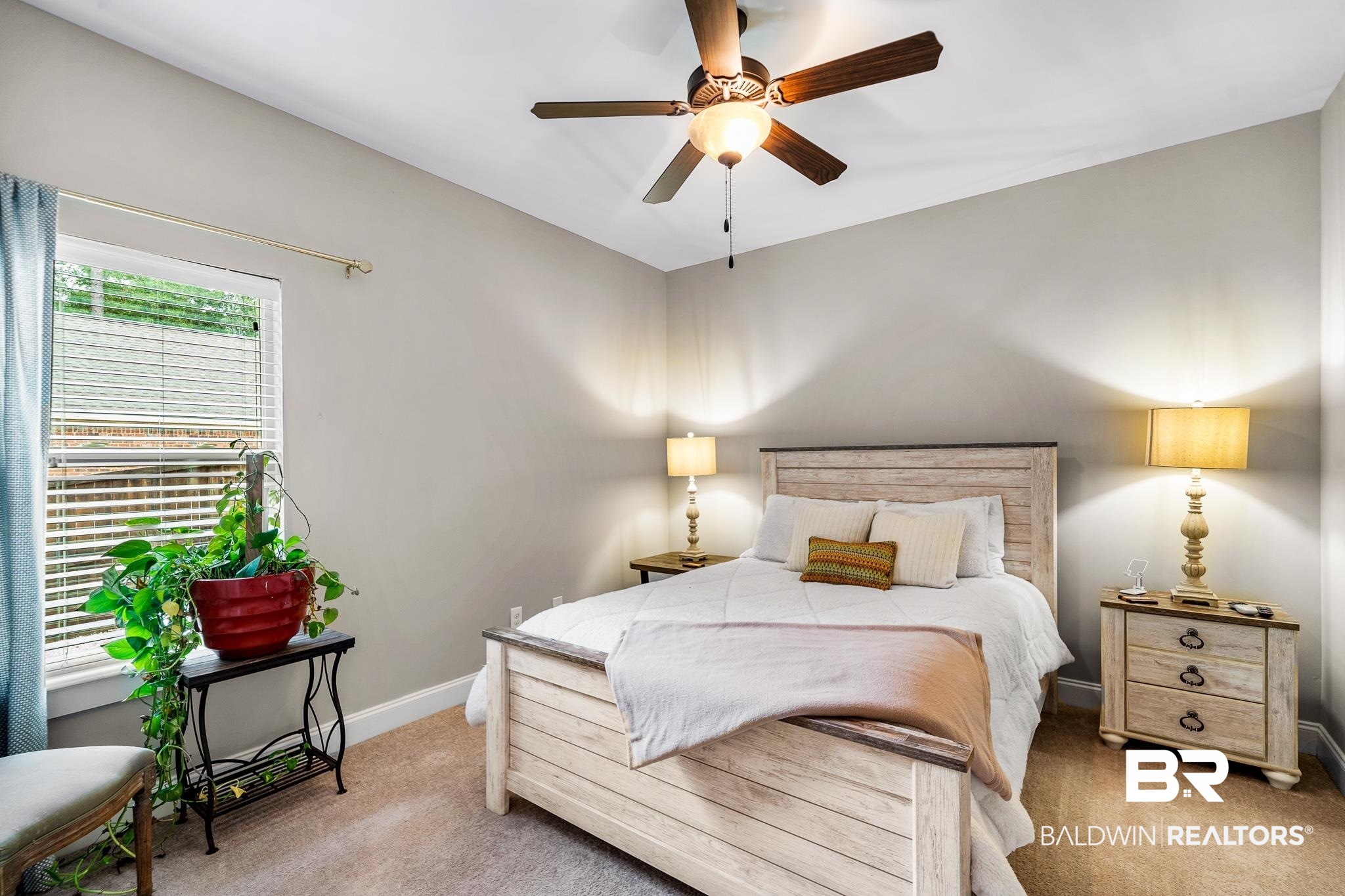 8987 Longue Vue Boulevard Daphne, AL 36526 - Photo 18 of 40 Bedroom 3