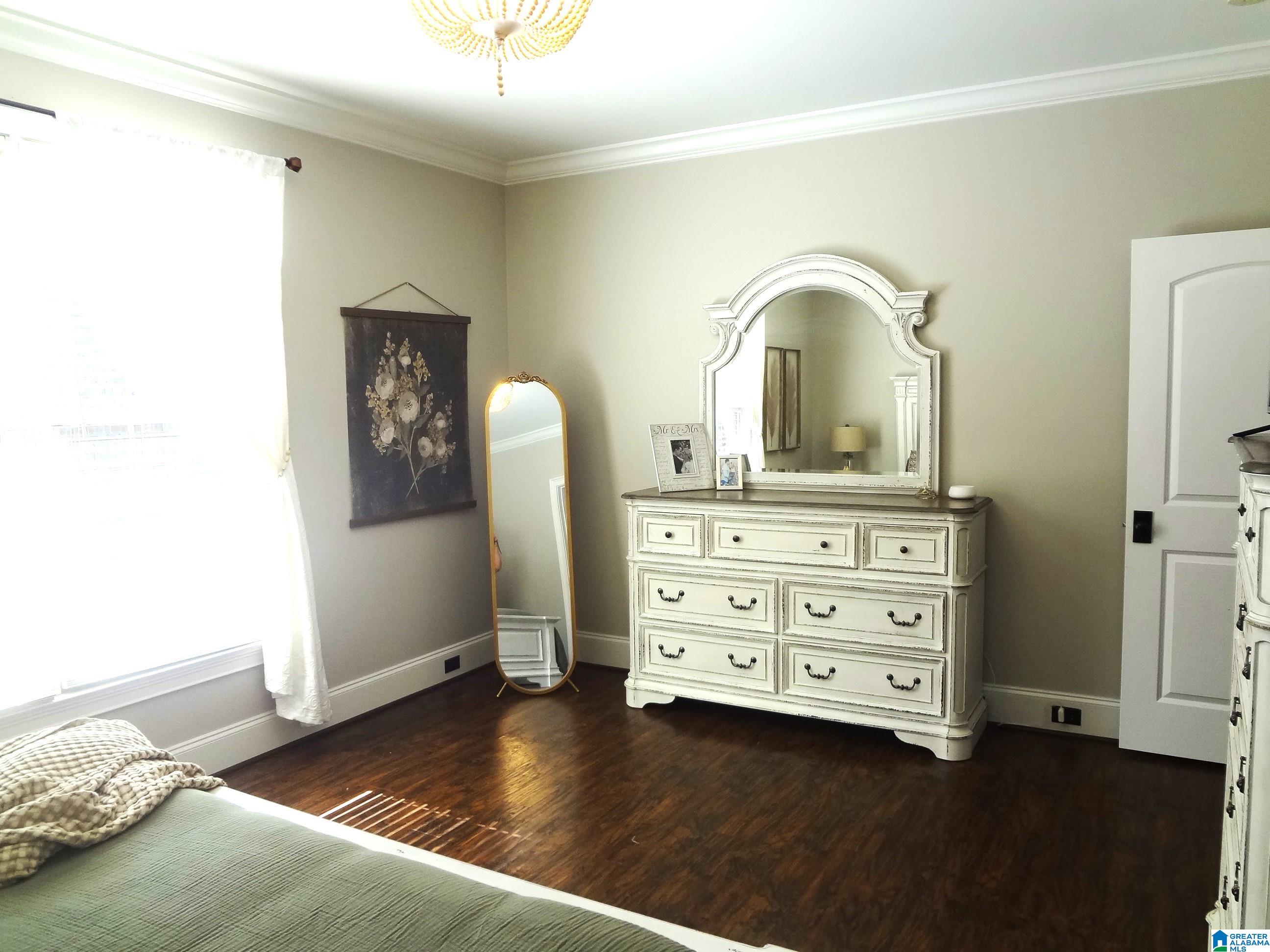 6640 Highway 11 Springville, AL 35146 - Photo 22 of 60