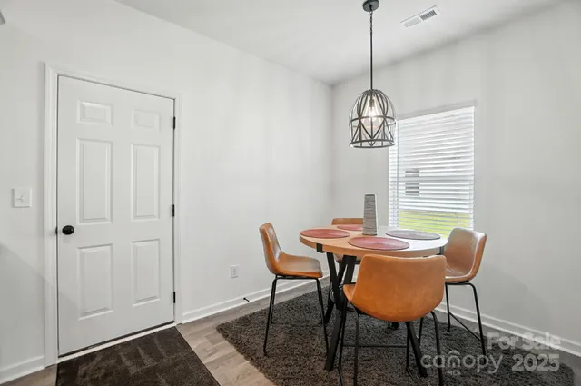 $297,500 | 503 Switch Street, Unit 127, York, SC 29745