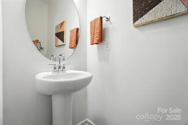 $297,500 | 503 Switch Street, Unit 127, York, SC 29745