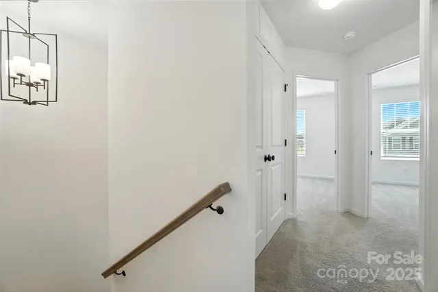 $297,500 | 503 Switch Street, Unit 127, York, SC 29745