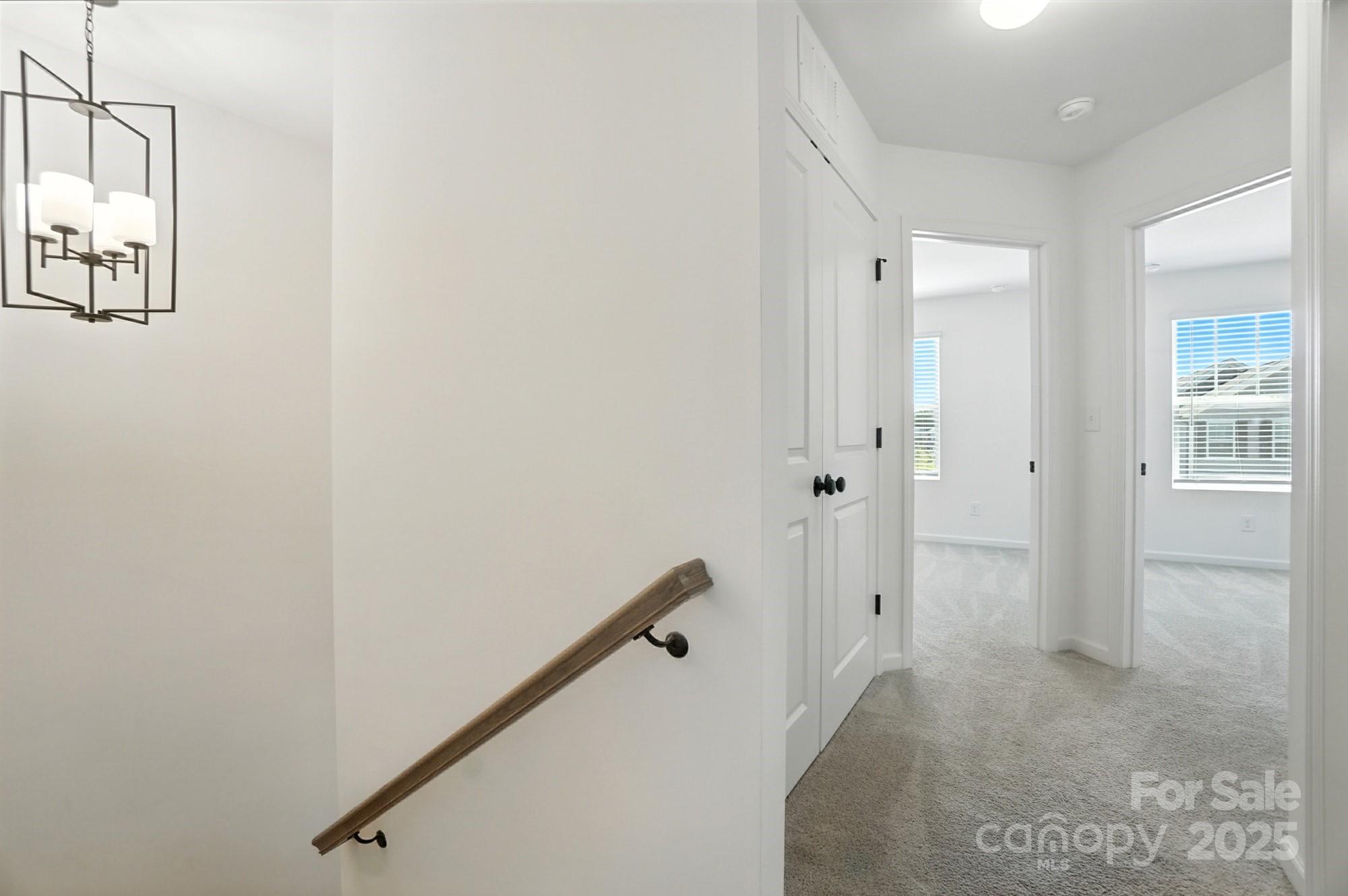 503 Switch Street, Unit 127 York, SC 29745 - Photo 16 of 27