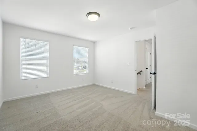 $297,500 | 503 Switch Street, Unit 127, York, SC 29745